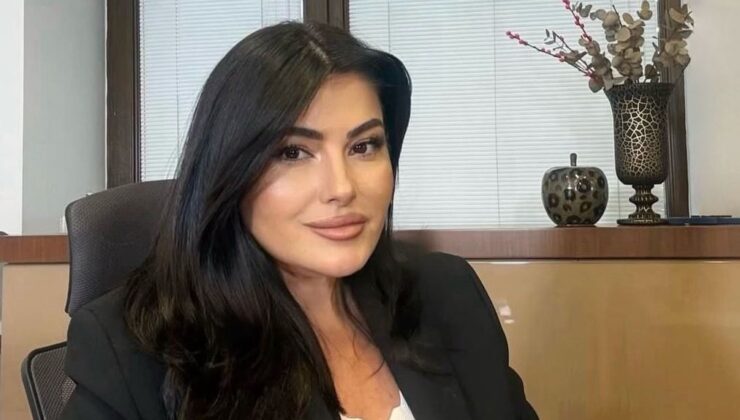 SANAYİDE KURUMSAL DÖNÜŞÜM HAMLESİ: DUCON’DAN STRATEJİK YÖNETİM ATAMASI