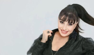 Çilem Duman’dan 2026’ya Damga Vuracak Duygusal Çıkış:  “Kalmadı Yerin Yüreğimde”