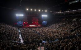 Levent Yüksel “30. Yıl Senfonik” 14 Şubat İstanbul Konseri Kapalı Gişe Oldu!