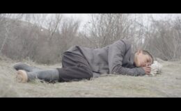 Aldığı ödüllerle rekor kıran “Tavşan İmparatorluğu” 6 Mart’ta Vizyonda