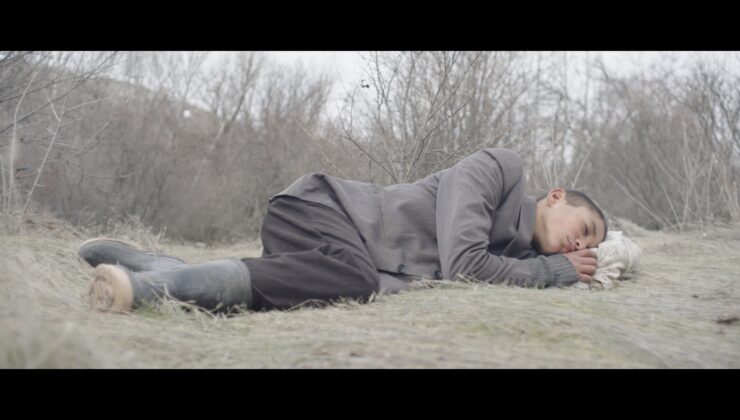 Aldığı ödüllerle rekor kıran “Tavşan İmparatorluğu” 6 Mart’ta Vizyonda