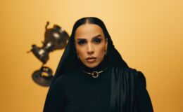 Seda Tripkolic’ten Aşk İtirafı Gibi Şarkı: “Dönsün Geri”