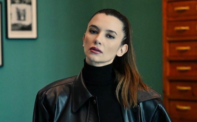 Eşimle iyi bir takımız