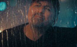 KAMİL HAZAR’DAN AŞKA SESLENEN YENİ ŞARKI: “BİR SEVDİĞİM VAR”