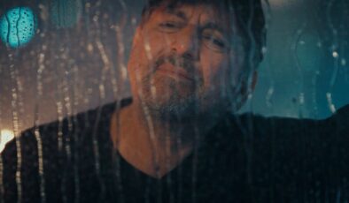 KAMİL HAZAR’DAN AŞKA SESLENEN YENİ ŞARKI: “BİR SEVDİĞİM VAR”