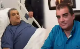 ÖMER DANIŞ’TAN SEVİNDİREN HABER…..!