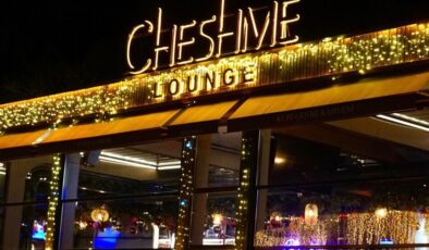 Chesme Lounge ‘ da Ramazan ayında Harika İftar menüleri