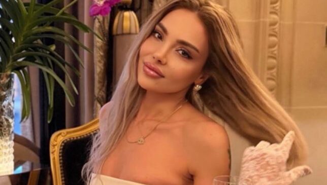 FULİN: KEŞKE BU KADAR AVRUPAİ OLMASAYDIM