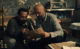 Cahim 2, son günlerin en güçlü açılışını yaptı.