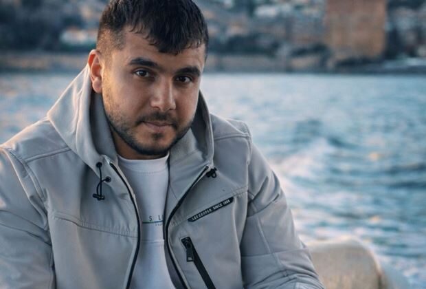 Cuma Şahan, SHN etiketiyle müzik yapımcılığına soyundu