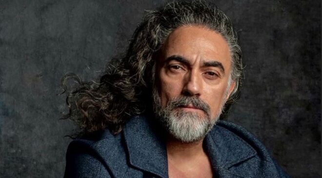 SELİM BAYRAKTAR’DAN SHAKESPEARE’E GÖRKEMLİ VE MÜZİKLİ YORUM!