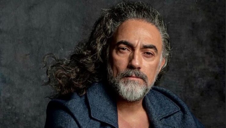 SELİM BAYRAKTAR’DAN SHAKESPEARE’E GÖRKEMLİ VE MÜZİKLİ YORUM!