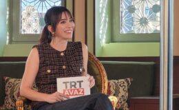 Türk’ce Sanat, Güçlü Konuk Kadrosuyla Ekrana Geliyor