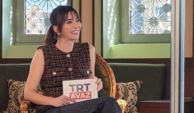 Türk’ce Sanat, Güçlü Konuk Kadrosuyla Ekrana Geliyor