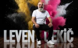 Çekiç Medya: “Hayallerinizi Görüntüye, Görüntülerinizi Etkiye Dönüştürüyoruz”