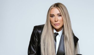 Selen Görgüzel’den Büyük Dijital Başarı: Dinleyici Sayısı 1000.den 100.000 dinleyiciye Türkleşerek 100 Kat Artarak rekor kırdı.