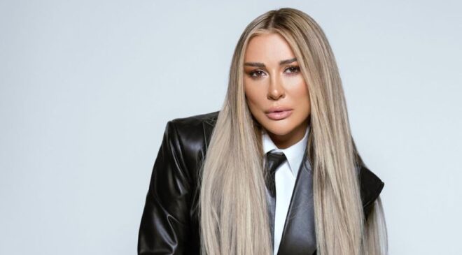 Selen Görgüzel’den Büyük Dijital Başarı: Dinleyici Sayısı 1000.den 100.000 dinleyiciye Türkleşerek 100 Kat Artarak rekor kırdı.