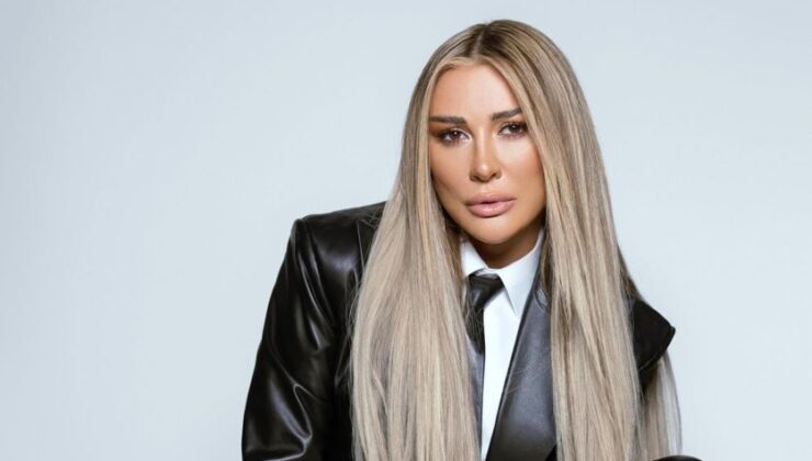 Selen Görgüzel’den Büyük Dijital Başarı: Dinleyici Sayısı 1000.den 100.000 dinleyiciye Türkleşerek 100 Kat Artarak rekor kırdı.