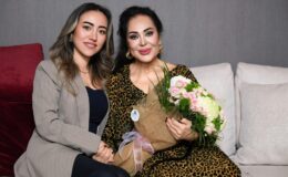 ÖLENE KADAR SÜREN AŞK ANCAK FİLMLERDE OLUR