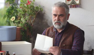 Arafköy’de Eski Kabadayılar, Yeni Tehditler…