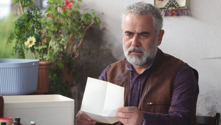 Arafköy’de Eski Kabadayılar, Yeni Tehditler…