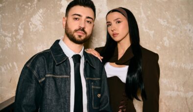 Can Atayılmaz ft. Ceren Sagu Atarım İçime