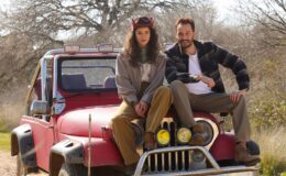 Cennetin Çocukları her Pazartesi akşamı TRT 1’de…