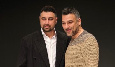 RUNWAY FASHION IZMIR İÇİN GERİ SAYIM BAŞLADI!