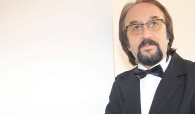 NOSTALJİ ADAMDAN İKİNCİ TEKLİ