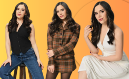 ŞİMDİ SIRA SİNEMADA