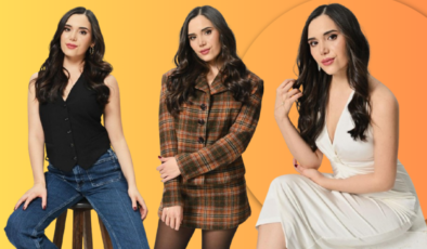 ŞİMDİ SIRA SİNEMADA