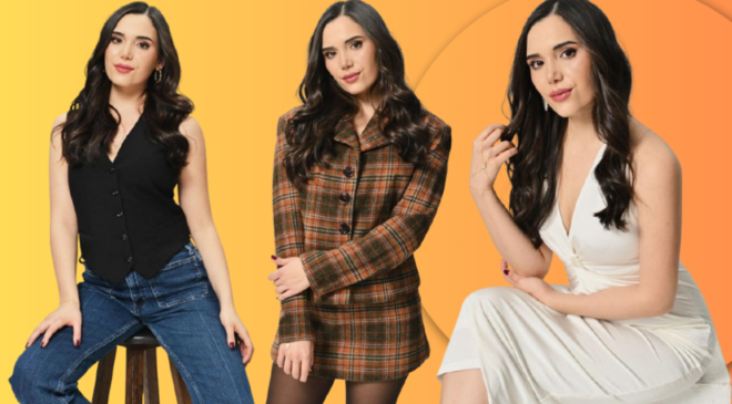 ŞİMDİ SIRA SİNEMADA