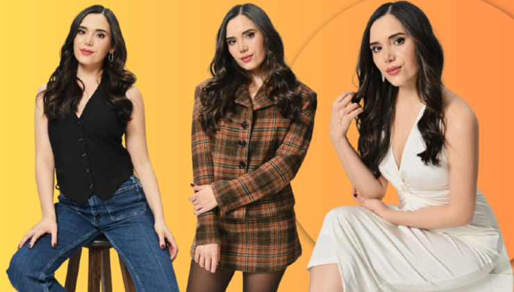 ŞİMDİ SIRA SİNEMADA