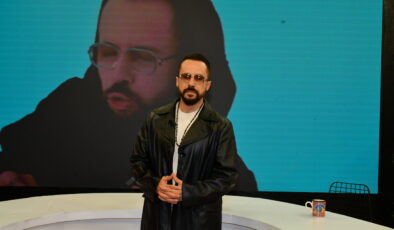 Fedon’un Sert Eleştirileri ve Bahadır Tatlıöz Röportajı!