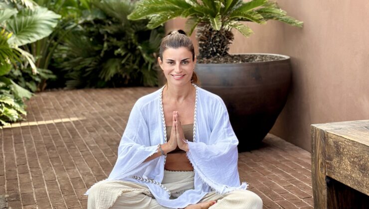 UyanışFest BU YIL İZMİR’DE