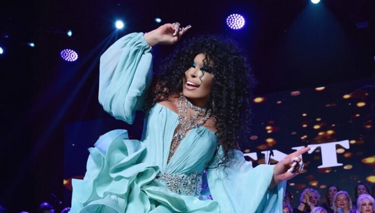 DİVA’NIN “FRAGMAN”I MÜZİKTE DENGELERİ DEĞİŞTİRECEK