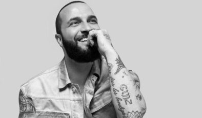 ALAÇATI OT FESTİVALİ’NDE LİMON KOYİÇİ’NE YILDIZ YAĞMURU!