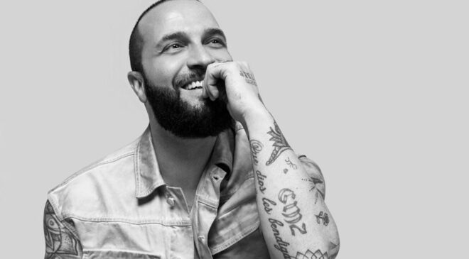 ALAÇATI OT FESTİVALİ’NDE LİMON KOYİÇİ’NE YILDIZ YAĞMURU!