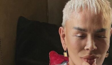 SEZEN AKSU’DAN YENİ ALBÜM “BİZ DE YENİDEN BAŞLARIZ”