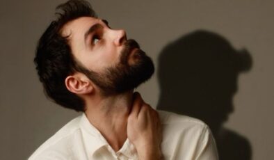 Yasin Yıldıran’ın yeni single’ı “Kurtar Beni”, On Air Music Co. etiketiyle yayımlandı.