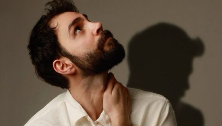 Yasin Yıldıran’ın yeni single’ı “Kurtar Beni”, On Air Music Co. etiketiyle yayımlandı.