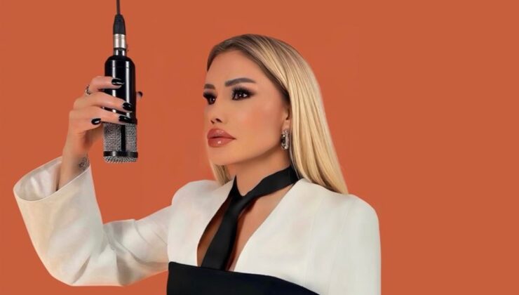 Arabeskin kalbi yeniden atıyor Bu albüm çok konuşulacak.