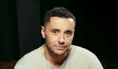 Sezen Aksu İlham Oldu… Özay Bakır’dan Yeni Şarkı “Döngü”