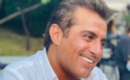 Aşkın Karanlık Yüzüne Yolculuk: “İnsan Aplikasyonları” Okurla Buluşuyor