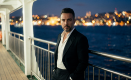 CEFİ’DEN ÇARPICI YENİ TEKLİ: “PAVYON”