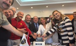 “TALİBİM VAR” STARTI SÜRPRİZLERLE GELDİ