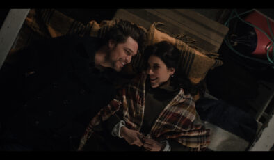 Portekiz Aşkı’ 6 Mayıs’ta Avrupa’da izleyiciyle buluşuyor