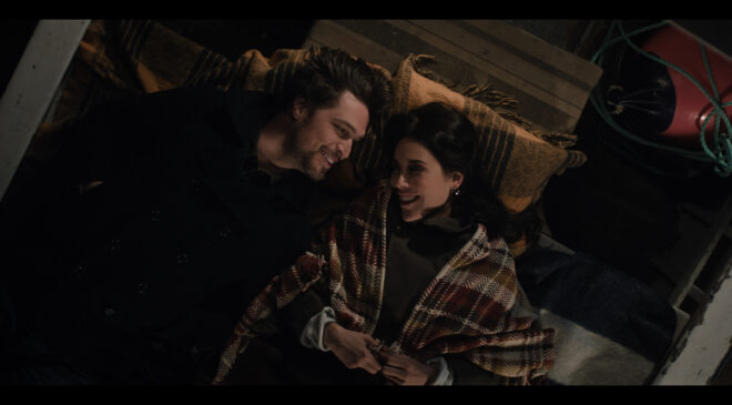 Portekiz Aşkı’ 6 Mayıs’ta Avrupa’da izleyiciyle buluşuyor