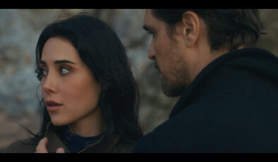 İstanbul’dan Lizbon’a Uzanan Bir Aşk: ‘Portekiz Aşkı’ Vizyona Giriyor