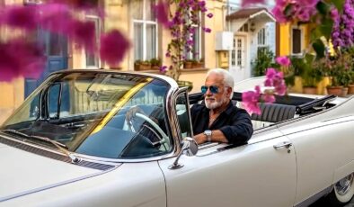 FEDON Bu yazın en çok konuşulan ismi olmaya şimdiden aday!